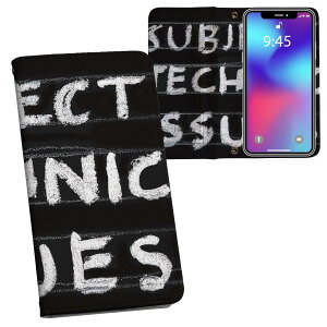 Google Pixel 8a �p �蒠�^ �����v�����g �P�[�X �J�o�[ �s�N�Z��8a pixel8a �Ή� �P�[�X �J�o�[ �蒠�^ �}�O�l�b�g�� �s�^�b�ƕ܂� ���U�[�P�[�X �J�[�h���[ �|�P�b�g 025644 �����@�y�C���g�@�p��