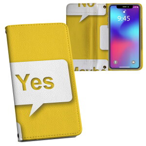 iPhone14 6.1�C���` �p �蒠�^ �����v�����g �P�[�X �J�o�[ �e�L�����A iPhone 14 ���ʑΉ� �P�[�X �J�o�[ �蒠�^ �}�O�l�b�g�� �s�^�b�ƕ܂� ���U�[�P�[�X �J�[�h���[ �|�P�b�g 025646 �����@�p��