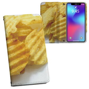 iPhone14 6.1�C���` �p �蒠�^ �����v�����g �P�[�X �J�o�[ �e�L�����A iPhone 14 ���ʑΉ� �P�[�X �J�o�[ �蒠�^ �}�O�l�b�g�� �s�^�b�ƕ܂� ���U�[�P�[�X �J�[�h���[ �|�P�b�g 025647 �H�ו��@�|