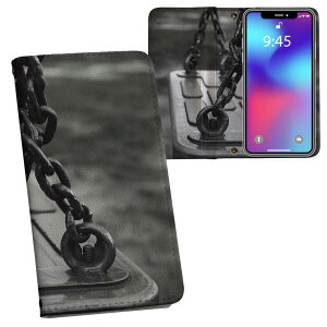 Google Pixel 8a �p �蒠�^ �����v�����g �P�[�X �J�o�[ �s�N�Z��8a pixel8a �Ή� �P�[�X �J�o�[ �蒠�^ �}�O�l�b�g�� �s�^�b�ƕ܂� ���U�[�P�[�X �J�[�h���[ �|�P�b�g 025652 �u�����R�@�V��@���m