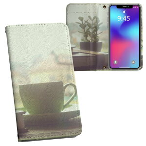 iPhone14 6.1�C���` �p �蒠�^ �����v�����g �P�[�X �J�o�[ �e�L�����A iPhone 14 ���ʑΉ� �P�[�X �J�o�[ �蒠�^ �}�O�l�b�g�� �s�^�b�ƕ܂� ���U�[�P�[�X �J�[�h���[ �|�P�b�g 025653 �R�[�q�[�@