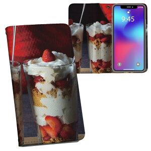 iPhone14 6.1C` p 蒠^ vg P[X Jo[ eLA iPhone 14 ʑΉ P[X Jo[ 蒠^ }Olbg s^bƕ܂ U[P[X J[h[ |Pbg 025656 XC[c@