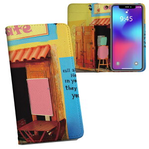 Pixel 10a �p �����v�����g Google pixel10a �Ή� �P�[�X �J�o�[ �蒠�^ �}�O�l�b�g�� �s�^�b�ƕ܂� ���U�[�P�[�X �J�[�h���[ �|�P�b�g 025659 �J�t�F�@�J���t���@���H�X