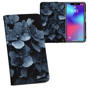 iPhone16pro 6.3C` p eLA iPhone 16 pro ʑΉ p vg P[X Jo[ 蒠^ }Olbg s^bƕ܂ U[P[X J[h[ |Pbg 025661 ԁ@zԁ@