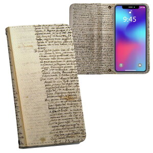 iPhone16pro 6.3C` p eLA iPhone 16 pro ʑΉ p vg P[X Jo[ 蒠^ }Olbg s^bƕ܂ U[P[X J[h[ |Pbg 025663 @Ñ@{