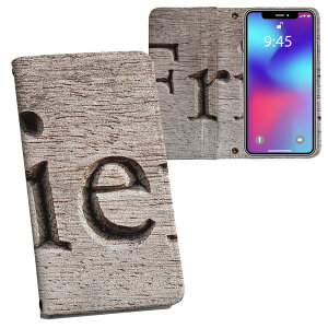 Xperia 10 V p 蒠^ vg P[X Jo[ SO-52D / SOG11 / A302SO / XQ-DC44 ʑΉ P[X Jo[ 蒠^ so52d }Olbg s^bƕ܂ U[P[X J[h[ |Pbg 025670 @