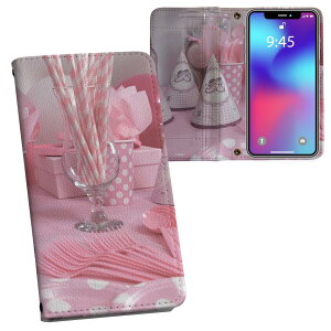 AQUOS sense8 p 蒠^ vg P[X Jo[ SH-54D / SHG11 ʑΉ P[X Jo[ 蒠^ sh54d }Olbg s^bƕ܂ U[P[X J[h[ |Pbg 025671 p[eB[@hbg@