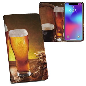 iPhone16pro 6.3C` p eLA iPhone 16 pro ʑΉ p vg P[X Jo[ 蒠^ }Olbg s^bƕ܂ U[P[X J[h[ |Pbg 025672 r[@ʐ^@
