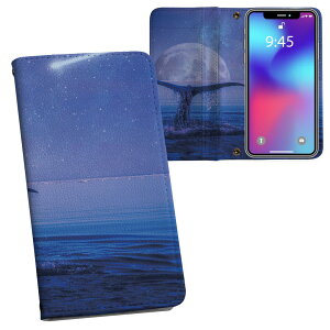 AQUOS sense9 p 蒠^P[X SH-53E / SHG14 / SH-M29 ʑΉ vg P[X Jo[ sh53e Ή P[X Jo[ 蒠^ }Olbg s^bƕ܂ U[P[X J[h[ |Pbg 025675 