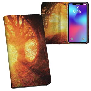 iPhone16pro 6.3C` p eLA iPhone 16 pro ʑΉ p vg P[X Jo[ 蒠^ }Olbg s^bƕ܂ U[P[X J[h[ |Pbg 025677 R@X@[@