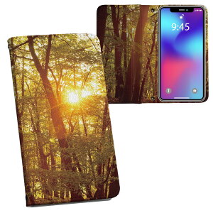 iPhone14 6.1C` p 蒠^ vg P[X Jo[ eLA iPhone 14 ʑΉ P[X Jo[ 蒠^ }Olbg s^bƕ܂ U[P[X J[h[ |Pbg 025682 R@X@