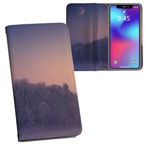 Google Pixel 8a �p �蒠�^ �����v�����g �P�[�X �J�o�[ �s�N�Z��8a pixel8a �Ή� �P�[�X �J�o�[ �蒠�^ �}�O�l�b�g�� �s�^�b�ƕ܂� ���U�[�P�[�X �J�[�h���[ �|�P�b�g 025683 ���R�@���i�@���@�؁@