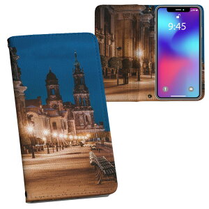 iPhone14 6.1�C���` �p �蒠�^ �����v�����g �P�[�X �J�o�[ �e�L�����A iPhone 14 ���ʑΉ� �P�[�X �J�o�[ �蒠�^ �}�O�l�b�g�� �s�^�b�ƕ܂� ���U�[�P�[�X �J�[�h���[ �|�P�b�g 025685 ���z�@���i