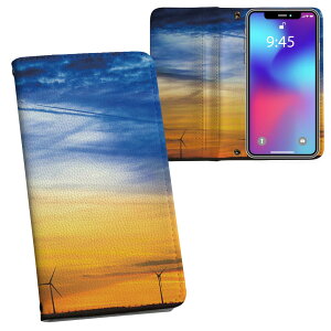 Google Pixel9a p ʃvg P[X Jo[ pixel9a Ή P[X Jo[ 蒠^ }Olbg s^bƕ܂ U[P[X J[h[ |Pbg 025686 @z@_