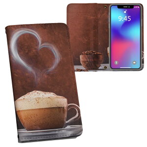 Google Pixel9a p ʃvg P[X Jo[ pixel9a Ή P[X Jo[ 蒠^ }Olbg s^bƕ܂ U[P[X J[h[ |Pbg 025687 JtF@Jv`[m@n[g