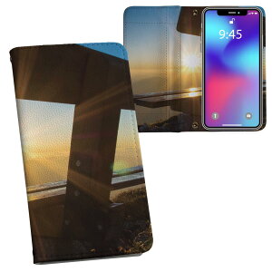 Pixel 10a �p �����v�����g Google pixel10a �Ή� �P�[�X �J�o�[ �蒠�^ �}�O�l�b�g�� �s�^�b�ƕ܂� ���U�[�P�[�X �J�[�h���[ �|�P�b�g 025688 �R���@���̏o�@��@�i�F