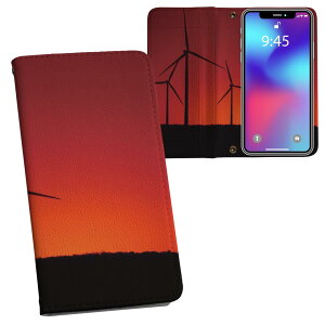 AQUOS sense9 p 蒠^P[X SH-53E / SHG14 / SH-M29 ʑΉ vg P[X Jo[ sh53e Ή P[X Jo[ 蒠^ }Olbg s^bƕ܂ U[P[X J[h[ |Pbg 025689 