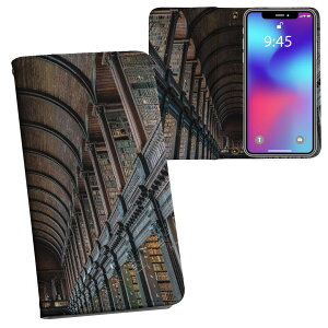 iPhone14 6.1�C���` �p �蒠�^ �����v�����g �P�[�X �J�o�[ �e�L�����A iPhone 14 ���ʑΉ� �P�[�X �J�o�[ �蒠�^ �}�O�l�b�g�� �s�^�b�ƕ܂� ���U�[�P�[�X �J�[�h���[ �|�P�b�g 025690 �}���ف@��