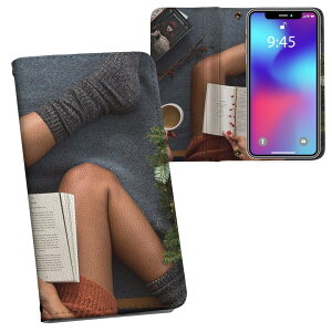 Pixel 10a �p �����v�����g Google pixel10a �Ή� �P�[�X �J�o�[ �蒠�^ �}�O�l�b�g�� �s�^�b�ƕ܂� ���U�[�P�[�X �J�[�h���[ �|�P�b�g 025691 �����@�{�@�R�[�q�[