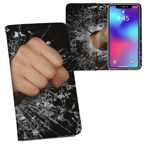 Pixel 10a �p �����v�����g Google pixel10a �Ή� �P�[�X �J�o�[ �蒠�^ �}�O�l�b�g�� �s�^�b�ƕ܂� ���U�[�P�[�X �J�[�h���[ �|�P�b�g 025692 ���@��@�K���X�@�j��