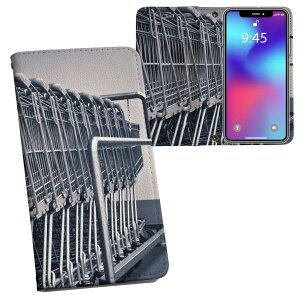 Pixel 10a �p �����v�����g Google pixel10a �Ή� �P�[�X �J�o�[ �蒠�^ �}�O�l�b�g�� �s�^�b�ƕ܂� ���U�[�P�[�X �J�[�h���[ �|�P�b�g 025695 �V���b�s���O�J�[�g�@�}�[�P�b�g