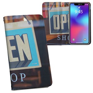 iPhone14 6.1C` p 蒠^ vg P[X Jo[ eLA iPhone 14 ʑΉ P[X Jo[ 蒠^ }Olbg s^bƕ܂ U[P[X J[h[ |Pbg 025698 X@Ŕ