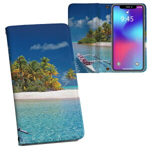 Galaxy S23 p 蒠^ vg P[X Jo[ SC-51D / SCG19 ʑΉ P[X Jo[ 蒠^ sc51d }Olbg s^bƕ܂ U[P[X J[h[ |Pbg 025704 C@{[g@@i