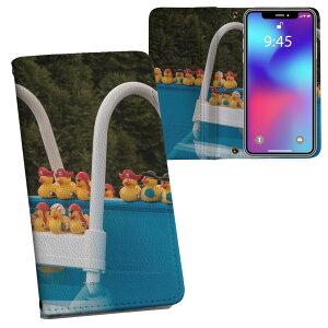 Galaxy A22 5G p 蒠^ vg P[X Jo[ SC-56B Ή P[X Jo[ 蒠^ sc56b }Olbg s^bƕ܂ U[P[X J[h[ |Pbg 025719 v[@Ђ@