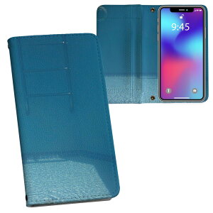 Galaxy A41 p 蒠^ vg P[X Jo[ SC-41A / SCV48 ʑΉ P[X Jo[ 蒠^ sc41a }Olbg s^bƕ܂ U[P[X J[h[ |Pbg 025729 v[@@ʐ^