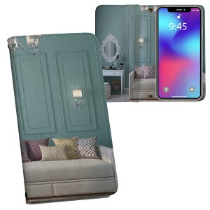 Galaxy S21 5G SC-51B p vg P[X Jo[ sc51b Ή P[X Jo[ 蒠^ }Olbg s^bƕ܂ U[P[X J[h[ |Pbg 025741 CeA@\t@