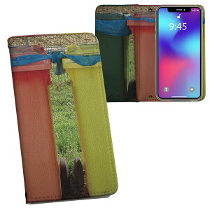 炭炭X}[gtH F-52B p 蒠^ vg P[X Jo[ f52b Ή P[X Jo[ 蒠^ }Olbg s^bƕ܂ U[P[X J[h[ |Pbg 025744 S~@ʐ^