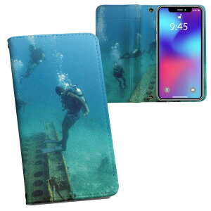 Xperia 10 V p 蒠^ vg P[X Jo[ SO-52D / SOG11 / A302SO / XQ-DC44 ʑΉ P[X Jo[ 蒠^ so52d }Olbg s^bƕ܂ U[P[X J[h[ |Pbg 025745 _Cr