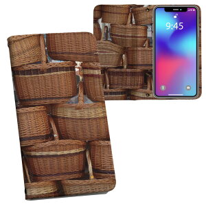 Galaxy A23 5G p 蒠^ vg P[X Jo[ SC-56C / SCG18 ʑΉ P[X Jo[ 蒠^ sc56c }Olbg s^bƕ܂ U[P[X J[h[ |Pbg 025747 @oXPbg