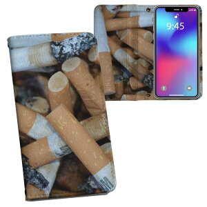 Xperia Ace III p 蒠^ vg P[X Jo[ SO-53C / SOG08 ʑΉ P[X Jo[ 蒠^ so53c }Olbg s^bƕ܂ U[P[X J[h[ |Pbg 025748 ΂@zk
