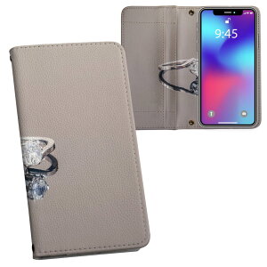 AQUOS R8 p 蒠^ vg P[X Jo[ SH-52D Ή P[X Jo[ 蒠^ sh52d }Olbg s^bƕ܂ U[P[X J[h[ |Pbg 025750 wց@WG[@t@bV