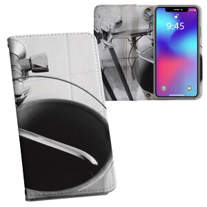Galaxy A53 5G p 蒠^ vg P[X Jo[ SC-53C / SCG15 ʑΉ P[X Jo[ 蒠^ sc53c }Olbg s^bƕ܂ U[P[X J[h[ |Pbg 025752 oPc@|@m