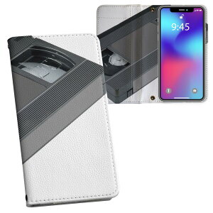 Pixel 11 �p �����v�����g Google pixel11 �Ή� �P�[�X �J�o�[ �蒠�^ �}�O�l�b�g�� �s�^�b�ƕ܂� ���U�[�P�[�X �J�[�h���[ �|�P�b�g 025754 �r�f�I�e�[�v�@�J�Z�b�g