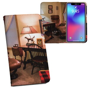 Galaxy A25 p SC-53F / SCG33 ʑΉ vg MNV[a25 5G Ή P[X Jo[ 蒠^ }Olbg s^bƕ܂ U[P[X J[h[ |Pbg 025756 CeA@Ƌ