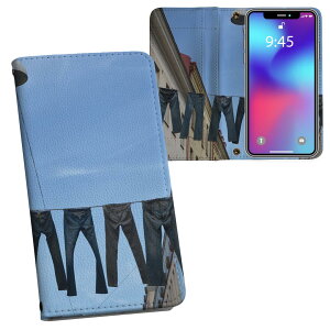 Pixel 8 �p �����v�����g �蒠�J�o�[ pixel 8 �Ή� �P�[�X �J�o�[ �蒠�^ �}�O�l�b�g�� �s�^�b�ƕ܂� ���U�[�P�[�X �J�[�h���[ �|�P�b�g 025759 �f�j���@�W�[���Y�@��