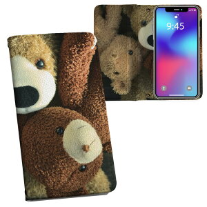 AQUOS Sense4 SH-41A SH-RM15 SH-M15 A003SH p vg sh41a ΉJo[ 蒠^ }Olbg s^bƕ܂ U[P[X J[h[ |Pbg 025764 ʂ݁@l`@N}