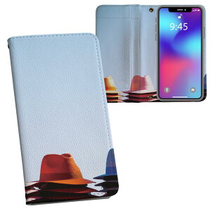 Galaxy A54 5G p 蒠^ vg P[X Jo[ SC-53D SCG21 ʑΉ P[X Jo[ 蒠^ sc53d }Olbg s^bƕ܂ U[P[X J[h[ |Pbg 025773 Xq@t@bV@