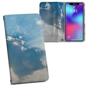 Galaxy S24 SC-51E / SCG25 / SM-S921 ���ʑΉ� �����v�����g sc51e �Ή� �P�[�X �J�o�[ �蒠�^ �}�O�l�b�g�� �s�^�b�ƕ܂� ���U�[�P�[�X �J�[�h���[ �|�P�b�g 025774 ��@�_�@�n�[�g