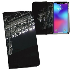 Google Pixel 9 / Pixel 9 pro ʑΉ 6.3C` p vg P[X Jo[ pixel9 Ή 蒠^ }Olbg s^bƕ܂ U[P[X J[h[ |Pbg 025780 싅@Cg