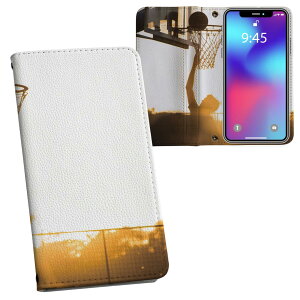 iPhone16 6.1C` p eLA iPhone 16 ʑΉ ʃvg Jo[ iphone16 Ή 蒠^ }Olbg s^bƕ܂ U[P[X J[h[ |Pbg 025781 X|[c@oXPbg{[