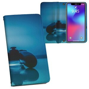 Xperia Ace III p 蒠^ vg P[X Jo[ SO-53C / SOG08 ʑΉ P[X Jo[ 蒠^ so53c }Olbg s^bƕ܂ U[P[X J[h[ |Pbg 025782 Q[@Rg[