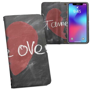 AQUOS R8 Pro p 蒠^ vg P[X Jo[ SH-51D / A301SH ʑΉ P[X Jo[ 蒠^ sh51d }Olbg s^bƕ܂ U[P[X J[h[ |Pbg 025783 n[g@