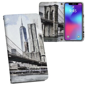 Galaxy A52 5G p 蒠^ vg P[X Jo[ SC-53B Ή P[X Jo[ 蒠^ sc53b }Olbg s^bƕ܂ U[P[X J[h[ |Pbg 025788 @X݁@i