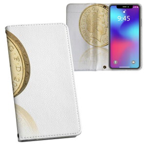 Galaxy A52 5G �p �蒠�^ �����v�����g �P�[�X �J�o�[ SC-53B �Ή� �P�[�X �J�o�[ �蒠�^ sc53b �}�O�l�b�g�� �s�^�b�ƕ܂� ���U�[�P�[�X �J�[�h���[ �|�P�b�g 025797 �R�C���@�ʉ�