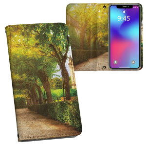 iPhone15 6.1C` p 蒠^ vg P[X Jo[ iPhone 15 eLA ʑΉ P[X Jo[ 蒠^ }Olbg s^bƕ܂ U[P[X J[h[ |Pbg 025817 ؁@@