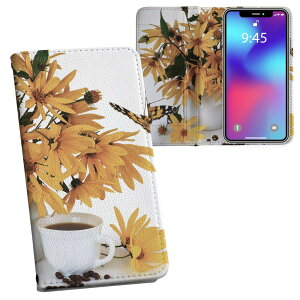 Galaxy A25 p SC-53F / SCG33 ʑΉ vg MNV[a25 5G Ή P[X Jo[ 蒠^ }Olbg s^bƕ܂ U[P[X J[h[ |Pbg 025819 ԁ@t[@X